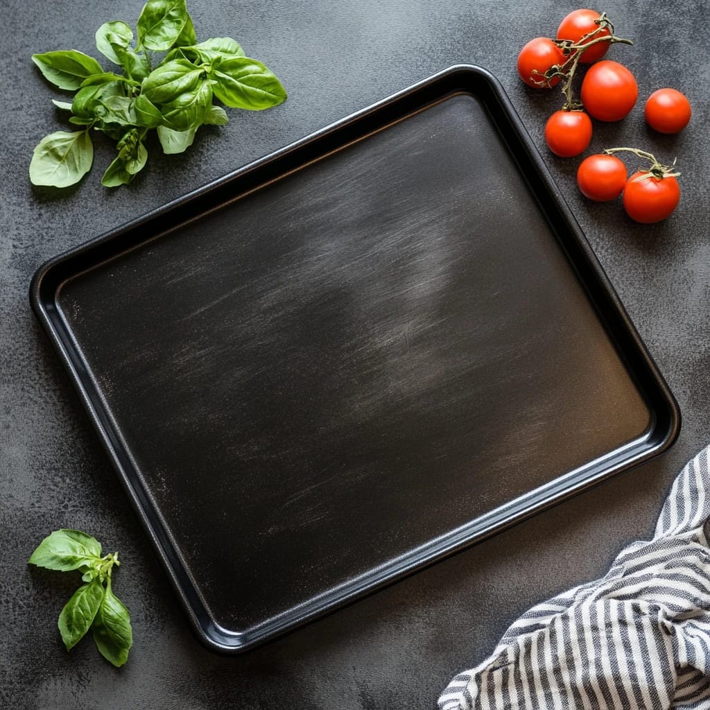 Baking Sheet, Kitchen Tools