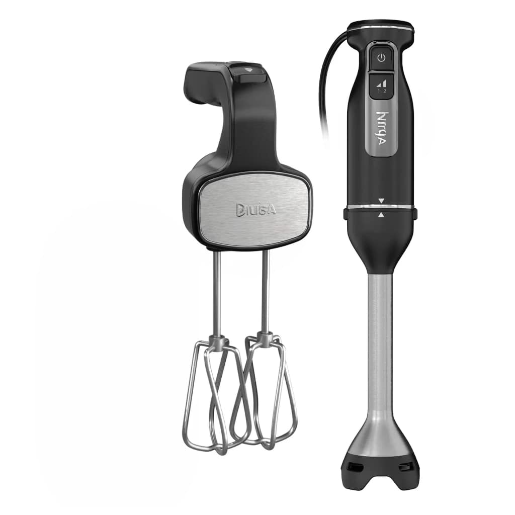 Kitchen Tools blender