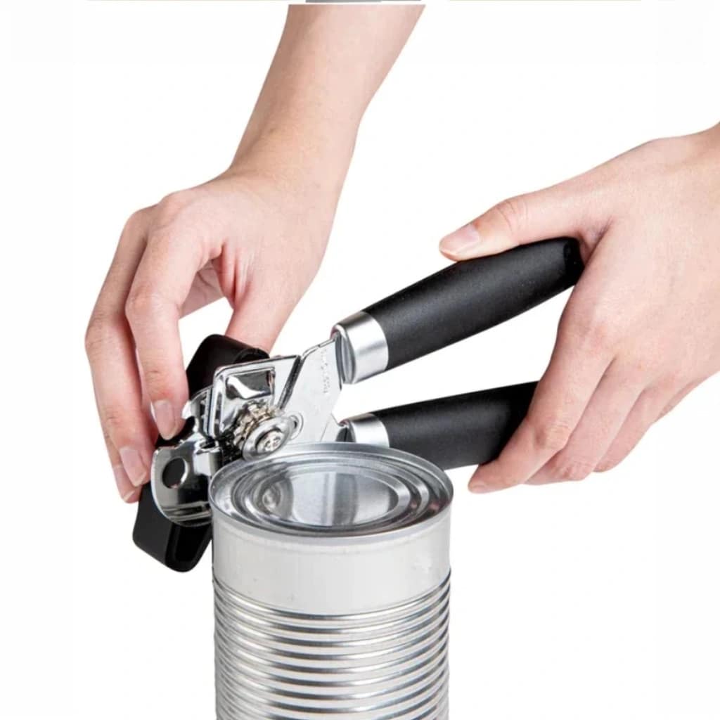 Kitchen Tools can opner