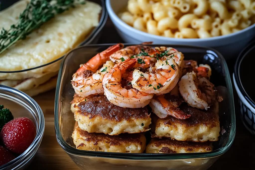 best JustALittleBite Recipes