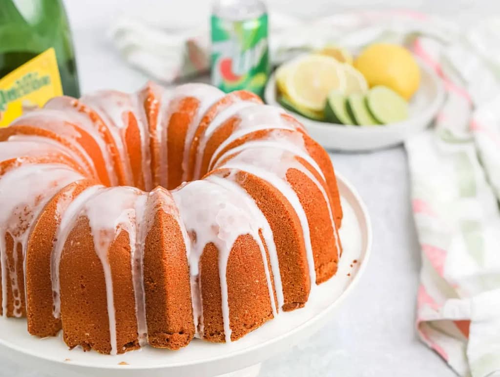7 up pound cake recipe