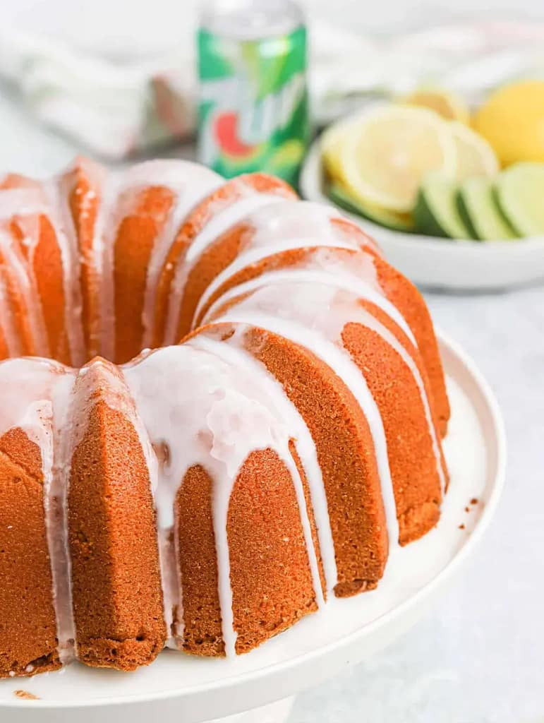 7 up pound cake recipe