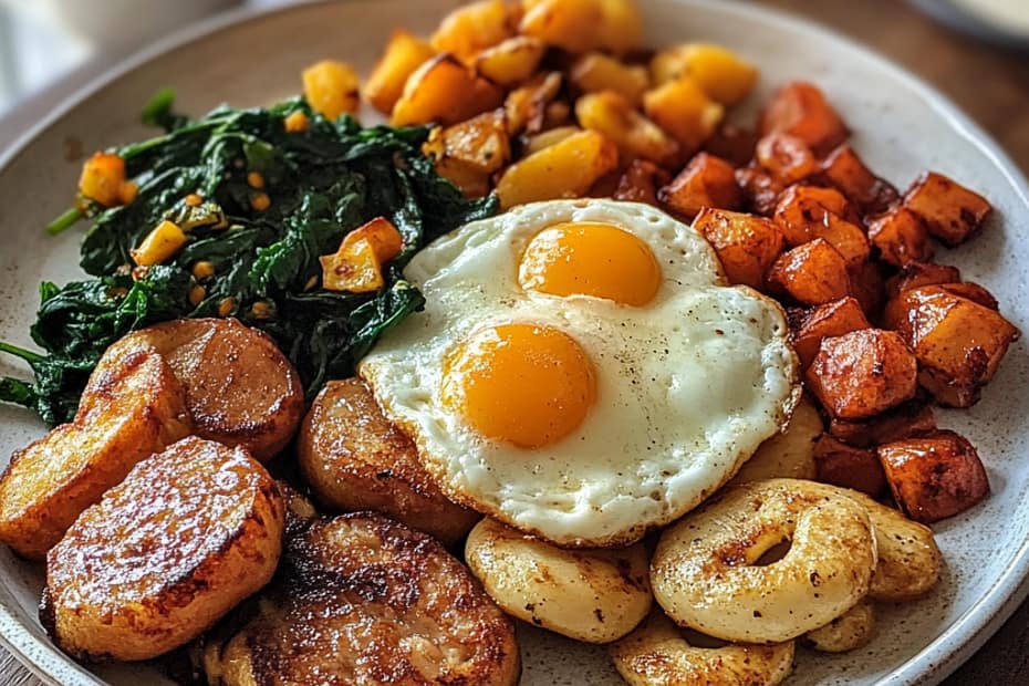 top 10 brunch for mothers day recipe