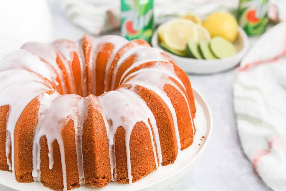 7 up pound cake recipe